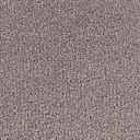 Ковролин Radici Forum Fumo 2112  | FLOORDEALER